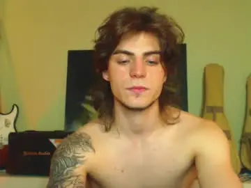Chaturbate Private Sex Chat of sly_gus