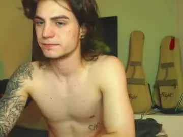 Chaturbate Private Sex Chat of sly_gus