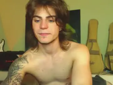 Chaturbate Live Porn of sly_gus