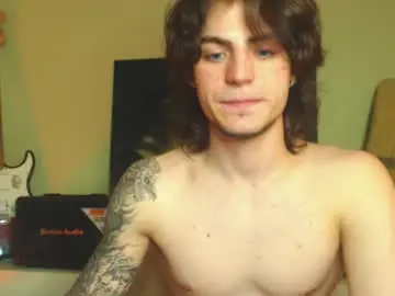 Chaturbate Adult Webcams of sly_gus