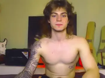 Chaturbate Adult Video Chat of sly_gus