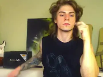 Chaturbate Best live sex cam show of sly_gus