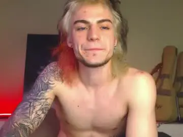 Chaturbate Free Porn Cam of sly_gus