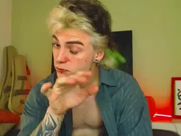 Chaturbate Adult Webcams of sly_gus