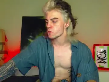 Chaturbate Best live sex cam show of sly_gus