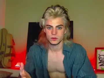 Chaturbate Free Live Porn of sly_gus