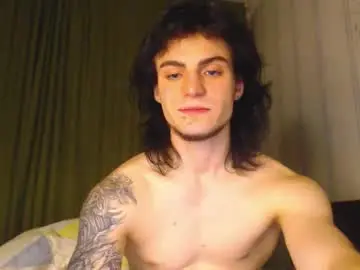 Chaturbate Best Webcam of sly_gus