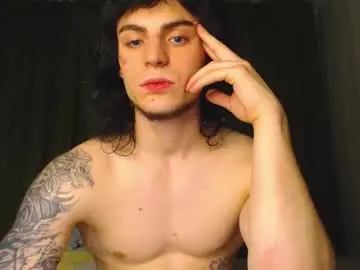 Chaturbate Free Live Porn of sly_gus