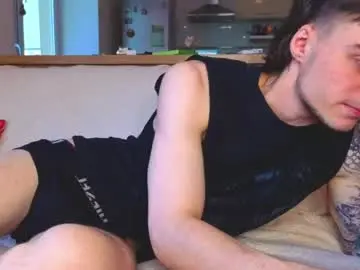 Chaturbate Adult Video Chat of sly_gus