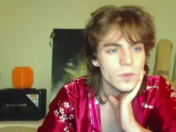 Chaturbate Sex Cam of sly_gus