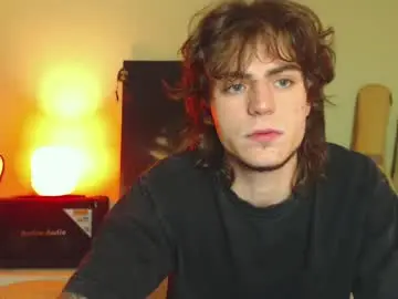 Chaturbate Sex Cam of sly_gus