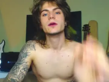 Chaturbate Best live sex cam show of sly_gus