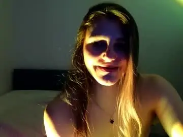 Chaturbate Adult Video Chat of sophia_euphoria