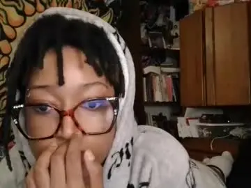 Chaturbate Best live sex cam show of stellakobra