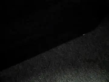 Chaturbate Watch Live Sex Cams of taboo_sex_crazy