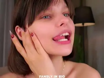 Chaturbate Private Sex Chat of willalwaysloveyouuuuu