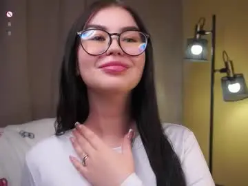 Chaturbate Nude Webcam of willalwaysloveyouuuuu