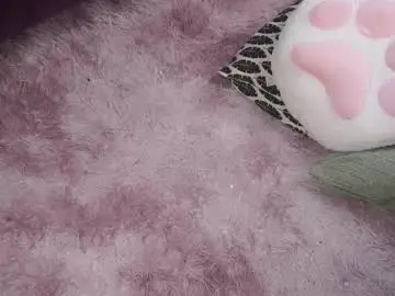 Chaturbate Live Porn of willalwaysloveyouuuuu