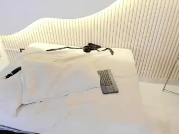 Chaturbate Adult Webcam of zoe_blunt_one