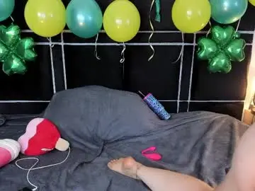 Chaturbate Adult Video Chat of zoe_ll