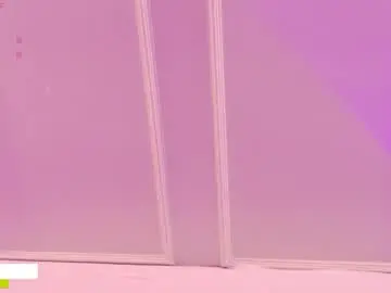 Chaturbate Nude Webcam of _arianasweet