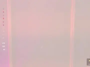 Chaturbate Nude Webcam of _arianasweet
