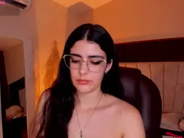 Chaturbate Free Live Porn of _niah_