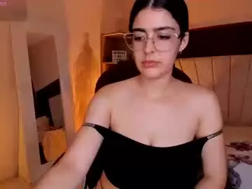 Chaturbate Watch Live Sex Cams of _niah_