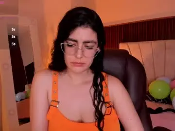 Chaturbate Watch Live Sex Cams of _niah_