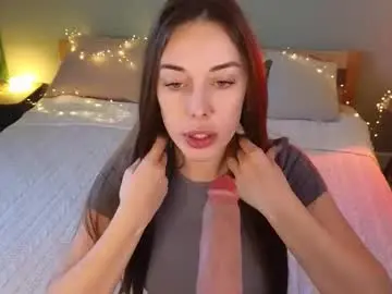 Chaturbate Free Porn Cam of _twilightsparkle_