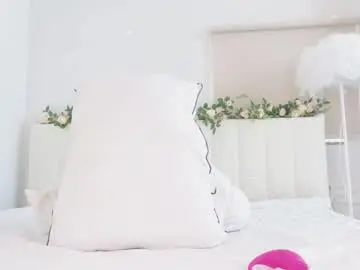 Chaturbate Live Porn of akina_star