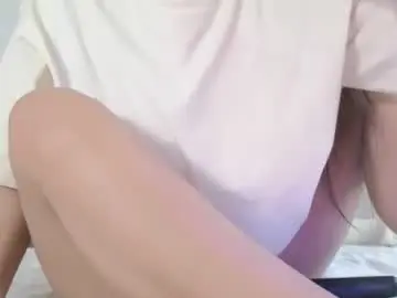 Chaturbate Adult Video Chat of akina_star