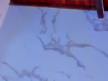 Chaturbate Adult Webcams of amara_blisss