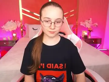 Chaturbate Sex Chat of arrinawair