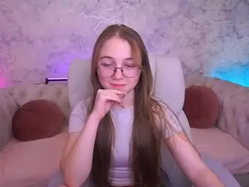 Chaturbate Free Porn Cam of arrinawair