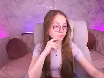 Chaturbate Free Porn Cam of arrinawair