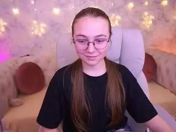 Chaturbate Adult Webcams of arrinawair