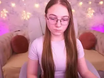 Chaturbate Watch Live Sex Cams of arrinawair