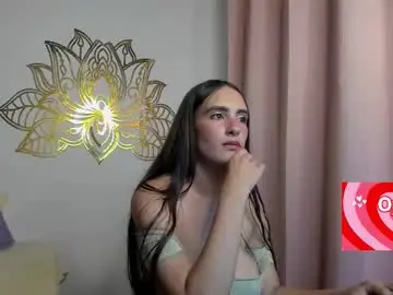 Chaturbate Watch Live Sex Cams of cataarango