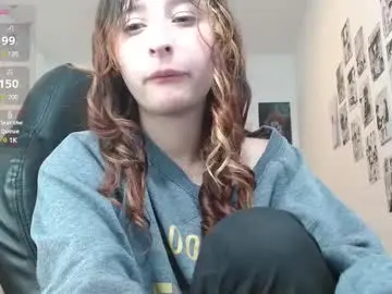 Chaturbate Private Sex Chat of celesteayase