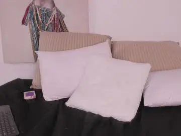 Chaturbate Watch Live Sex Cams of chloe_sp