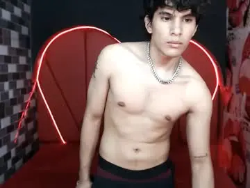 Chaturbate Private Sex Chat of couple_sexxy7