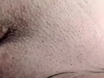 Chaturbate Best live sex cam show of courtney_luv