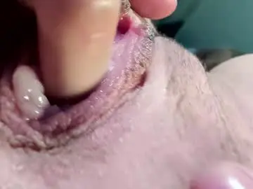 Chaturbate Private Sex Chat of courtney_luv