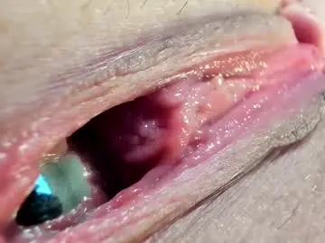 Chaturbate Live Porn of courtney_luv