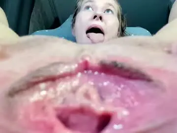 Chaturbate Sex Chat of courtney_luv