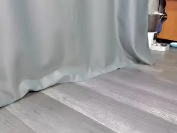 Chaturbate Live Porn of courtney_luv