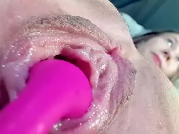 Chaturbate Sex Chat of courtney_luv
