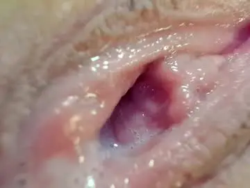 Chaturbate Watch Live Sex Cams of courtney_luv