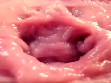 Chaturbate Best live sex cam show of courtney_luv